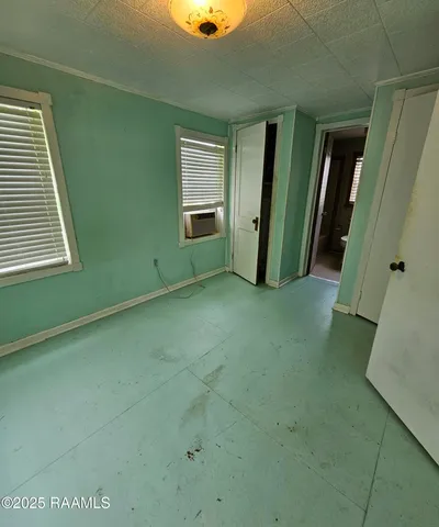 $85,000 | 514 Front Street, Krotz Springs, LA 70750