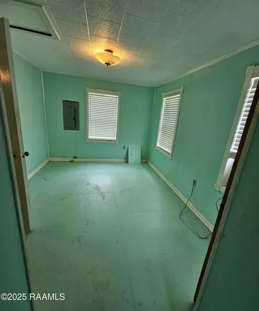 $83,000 | 514 Front Street, Krotz Springs, LA 70750