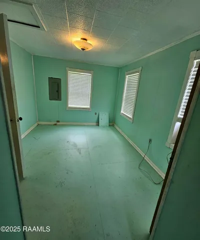 $85,000 | 514 Front Street, Krotz Springs, LA 70750