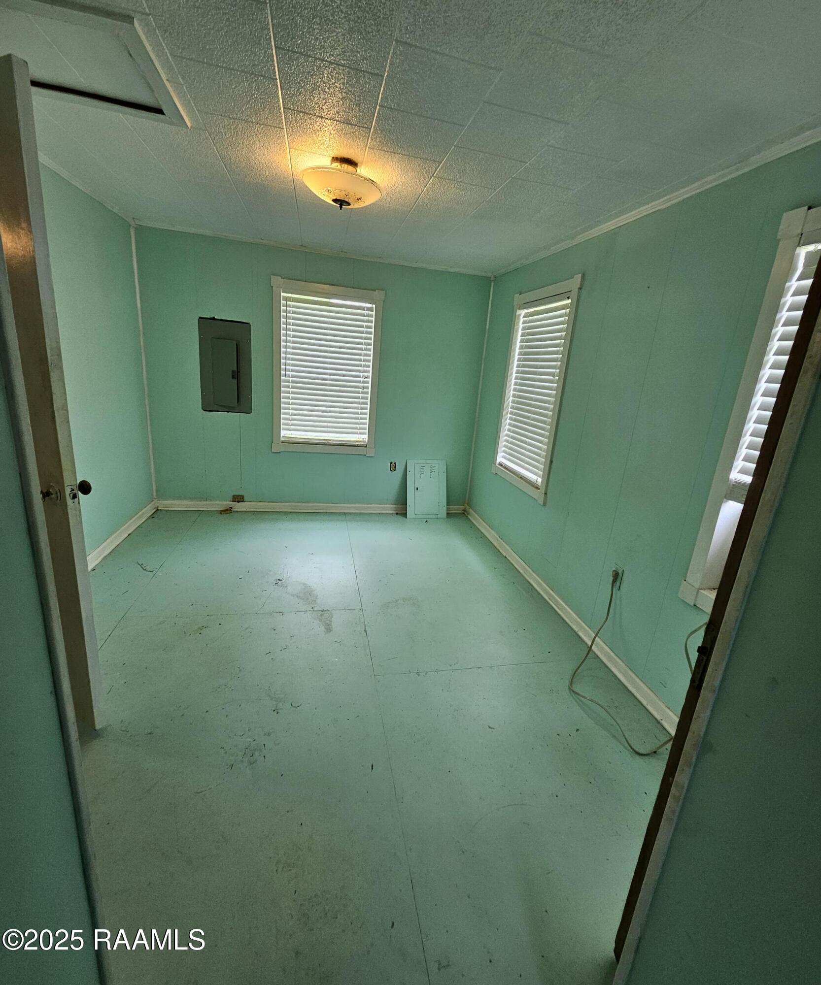 514 Front Street Krotz Springs, LA 70750 - Photo 12 of 46 BEDROOM