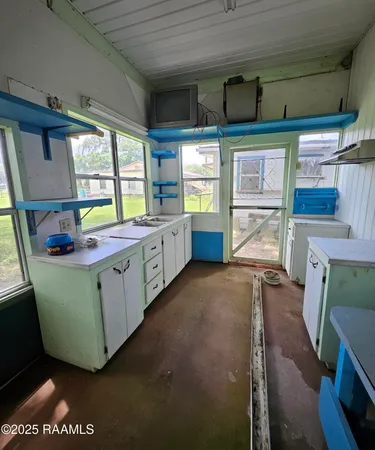 $83,000 | 514 Front Street, Krotz Springs, LA 70750