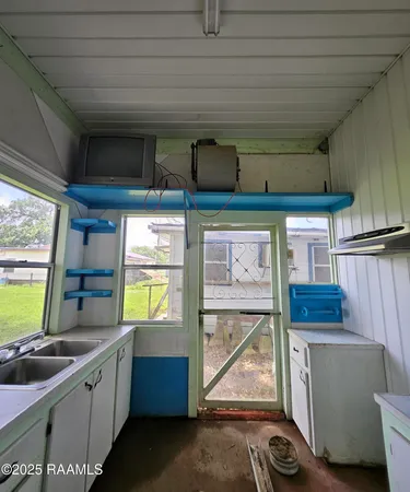 $83,000 | 514 Front Street, Krotz Springs, LA 70750