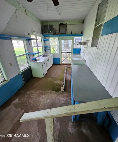 $85,000 | 514 Front Street, Krotz Springs, LA 70750