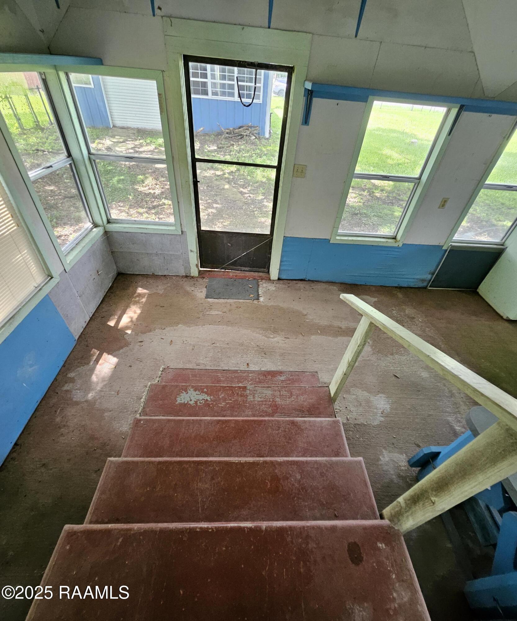 514 Front Street Krotz Springs, LA 70750 - Photo 17 of 46 BUILDING 2