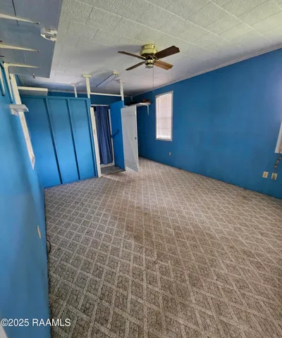 $85,000 | 514 Front Street, Krotz Springs, LA 70750