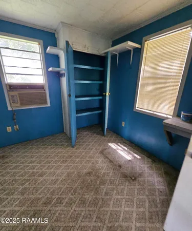 $83,000 | 514 Front Street, Krotz Springs, LA 70750