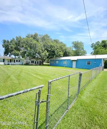 $83,000 | 514 Front Street, Krotz Springs, LA 70750