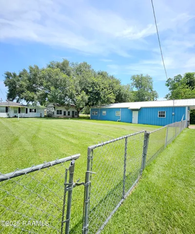 $85,000 | 514 Front Street, Krotz Springs, LA 70750