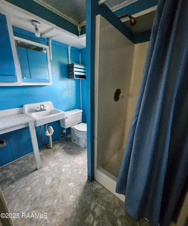 $83,000 | 514 Front Street, Krotz Springs, LA 70750