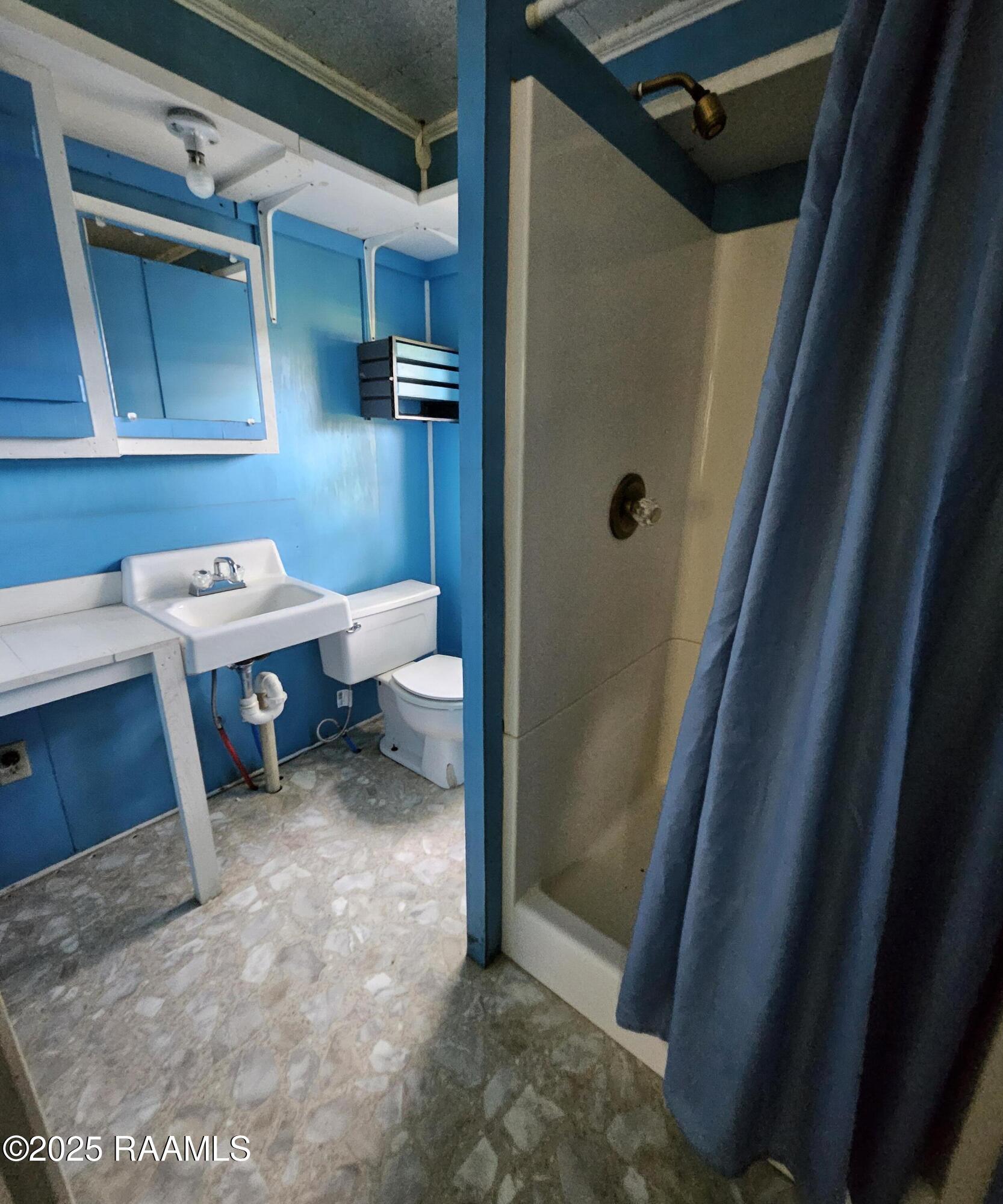 514 Front Street Krotz Springs, LA 70750 - Photo 20 of 46 BUILDING 2