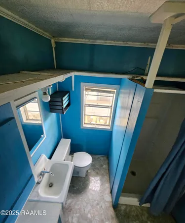 $83,000 | 514 Front Street, Krotz Springs, LA 70750