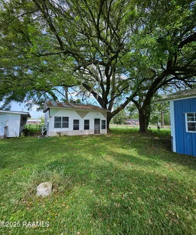 $85,000 | 514 Front Street, Krotz Springs, LA 70750