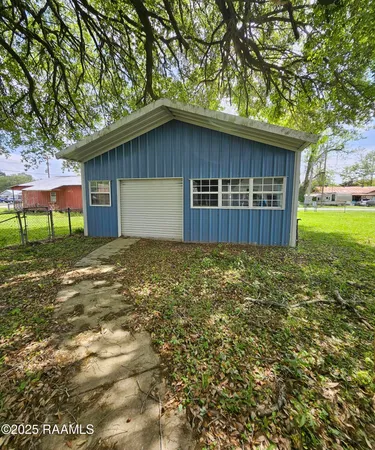 $83,000 | 514 Front Street, Krotz Springs, LA 70750