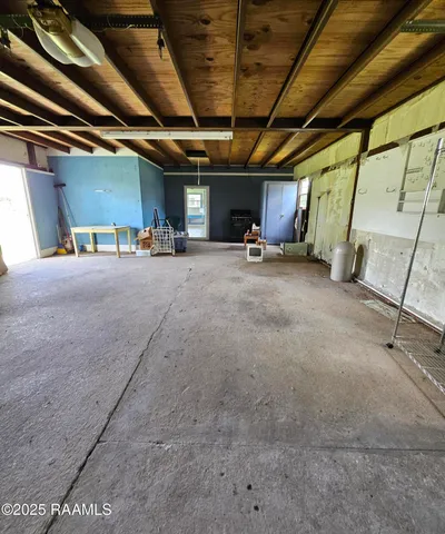 $85,000 | 514 Front Street, Krotz Springs, LA 70750