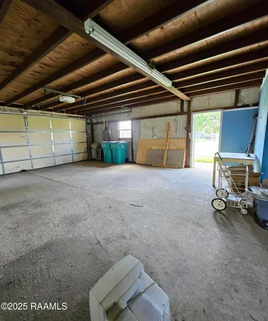 $83,000 | 514 Front Street, Krotz Springs, LA 70750