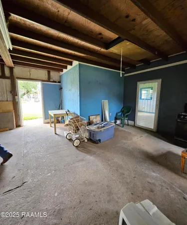 $83,000 | 514 Front Street, Krotz Springs, LA 70750