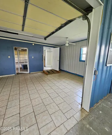 $83,000 | 514 Front Street, Krotz Springs, LA 70750