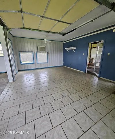 $85,000 | 514 Front Street, Krotz Springs, LA 70750