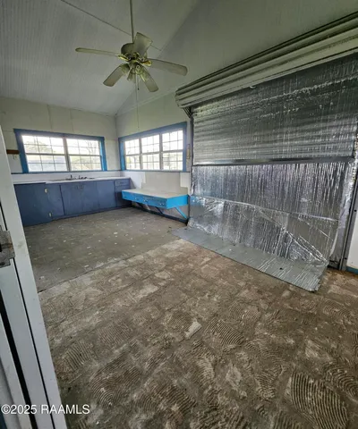 $85,000 | 514 Front Street, Krotz Springs, LA 70750