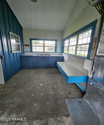 $85,000 | 514 Front Street, Krotz Springs, LA 70750