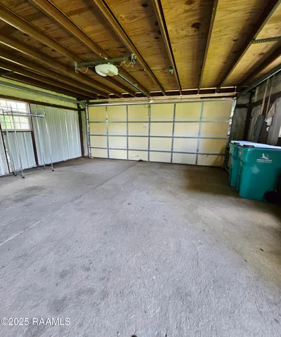 $85,000 | 514 Front Street, Krotz Springs, LA 70750