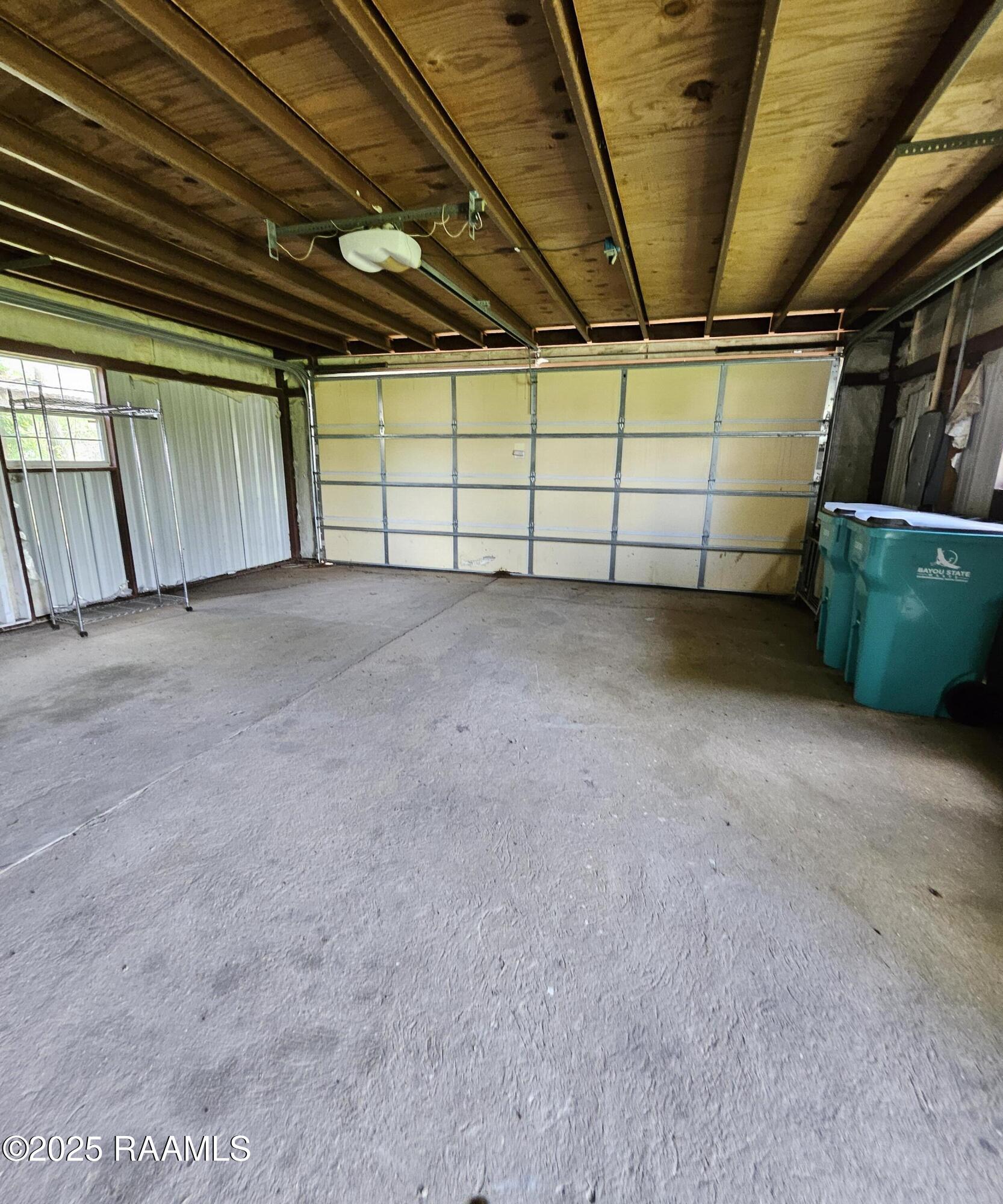 514 Front Street Krotz Springs, LA 70750 - Photo 36 of 46 SHOP