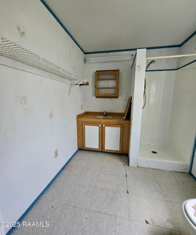 $85,000 | 514 Front Street, Krotz Springs, LA 70750