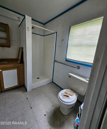 $83,000 | 514 Front Street, Krotz Springs, LA 70750