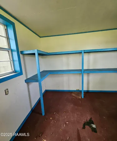 $83,000 | 514 Front Street, Krotz Springs, LA 70750