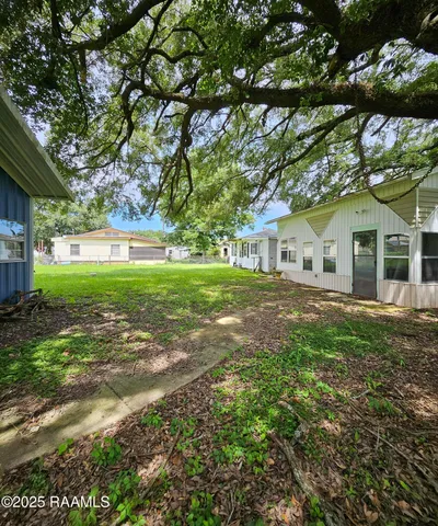 $85,000 | 514 Front Street, Krotz Springs, LA 70750