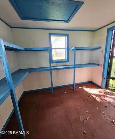 $83,000 | 514 Front Street, Krotz Springs, LA 70750