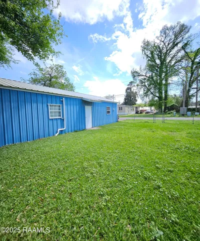 $85,000 | 514 Front Street, Krotz Springs, LA 70750
