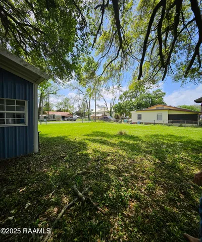 $85,000 | 514 Front Street, Krotz Springs, LA 70750