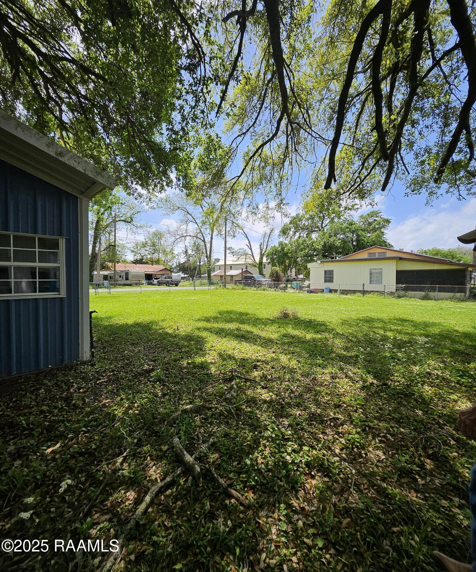 514 Front Street Krotz Springs, LA 70750 - Photo 42 of 46 514 FRONT ST