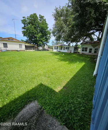 $83,000 | 514 Front Street, Krotz Springs, LA 70750