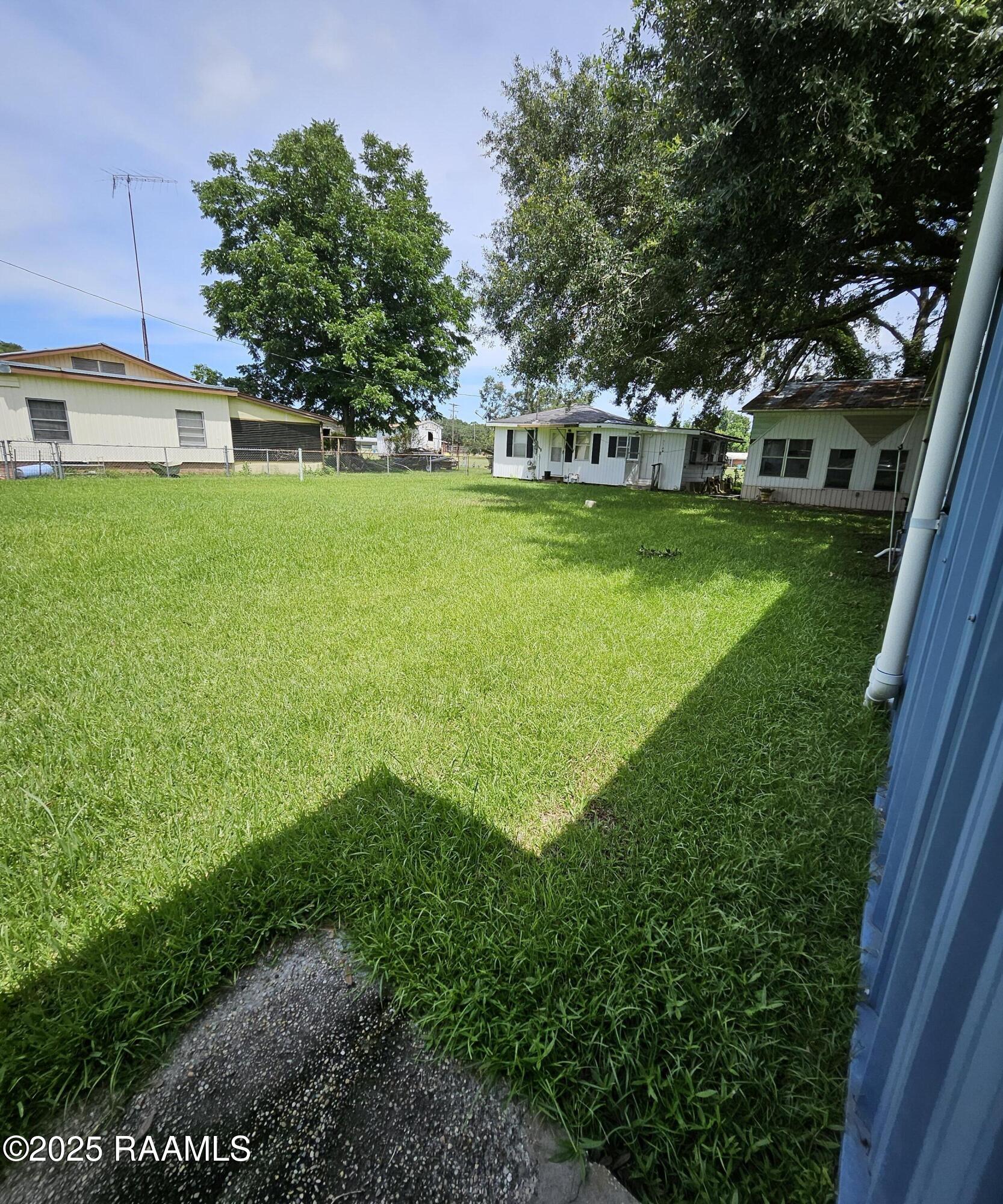 514 Front Street Krotz Springs, LA 70750 - Photo 44 of 46 20250723_120623