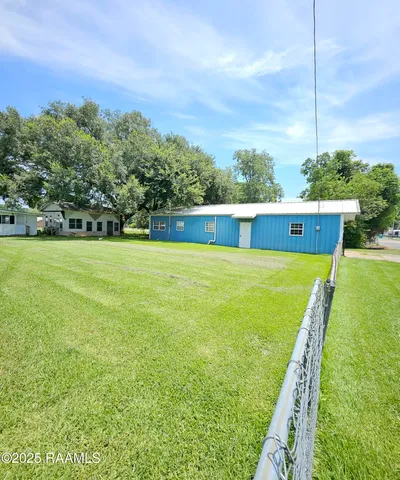 $85,000 | 514 Front Street, Krotz Springs, LA 70750