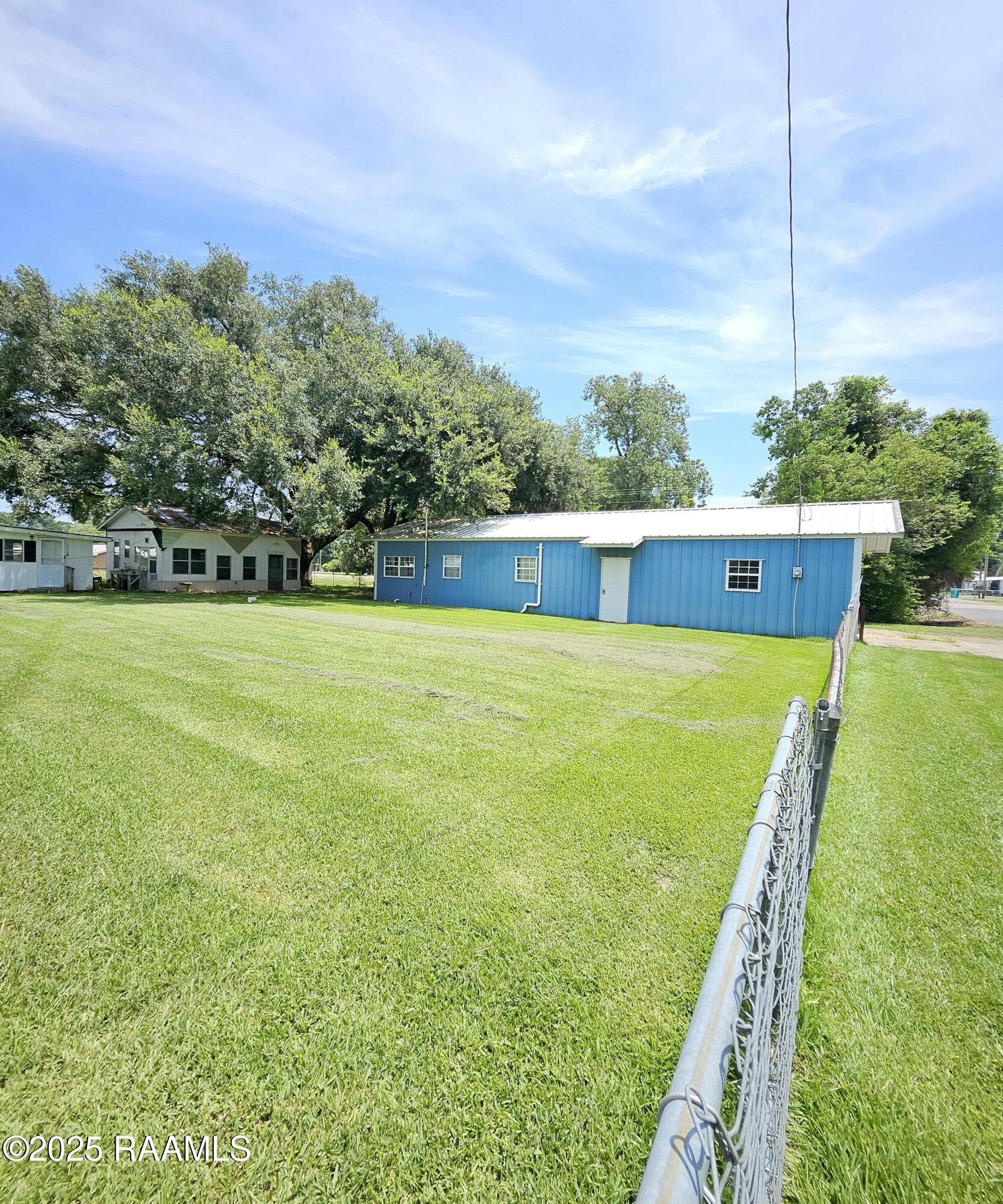 514 Front Street Krotz Springs, LA 70750 - Photo 45 of 46 20250730_125040