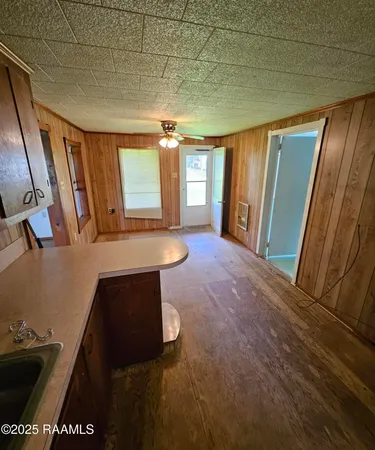 $83,000 | 514 Front Street, Krotz Springs, LA 70750