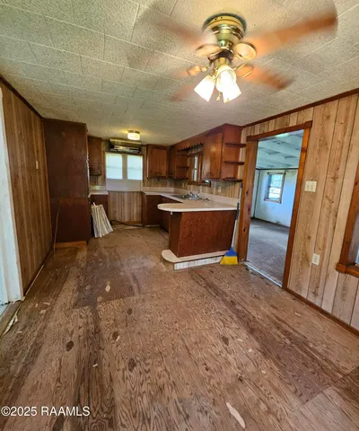 $85,000 | 514 Front Street, Krotz Springs, LA 70750