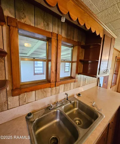 $85,000 | 514 Front Street, Krotz Springs, LA 70750