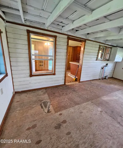 $85,000 | 514 Front Street, Krotz Springs, LA 70750