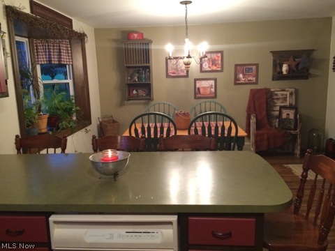 4167 Swonger Road Northwest Dover, OH 44622 - Photo 15 of 25 Gallery Image 15