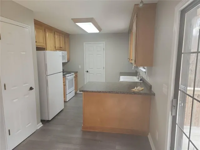 $1,895 | 14 Frost Pine Circle, Jasper, GA 30143