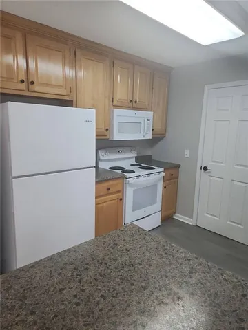 $1,895 | 14 Frost Pine Circle, Jasper, GA 30143