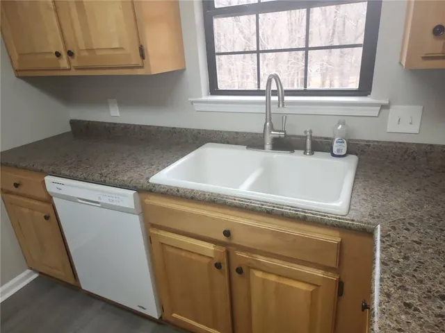 $1,895 | 14 Frost Pine Circle, Jasper, GA 30143