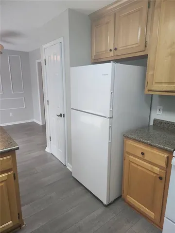 $1,895 | 14 Frost Pine Circle, Jasper, GA 30143