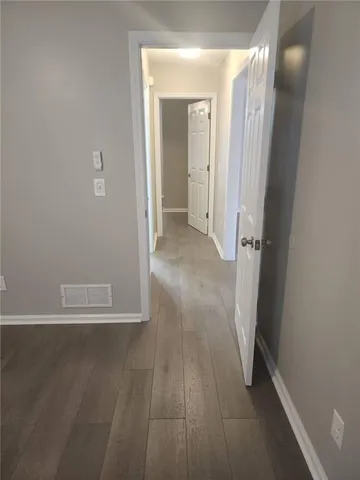 $1,895 | 14 Frost Pine Circle, Jasper, GA 30143