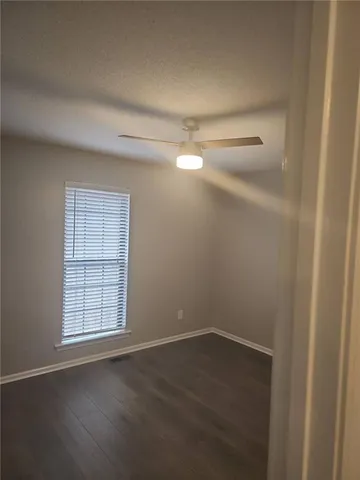 $1,895 | 14 Frost Pine Circle, Jasper, GA 30143