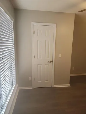 $1,895 | 14 Frost Pine Circle, Jasper, GA 30143